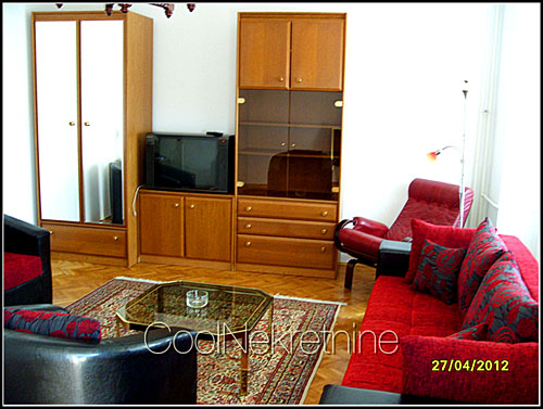 izdavanje stanova beograd izdavanje stanova