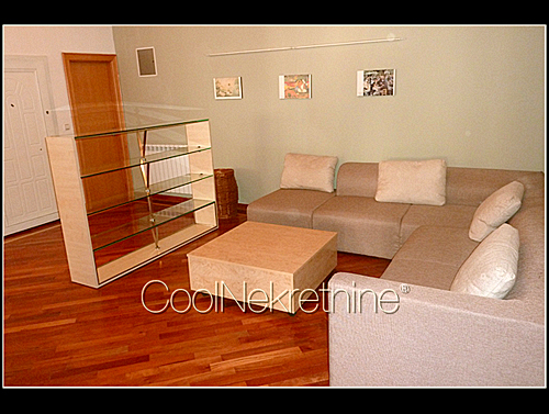 Stan - 70m² - Palilula