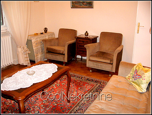 izdavanje stanova beograd izdavanje stanova